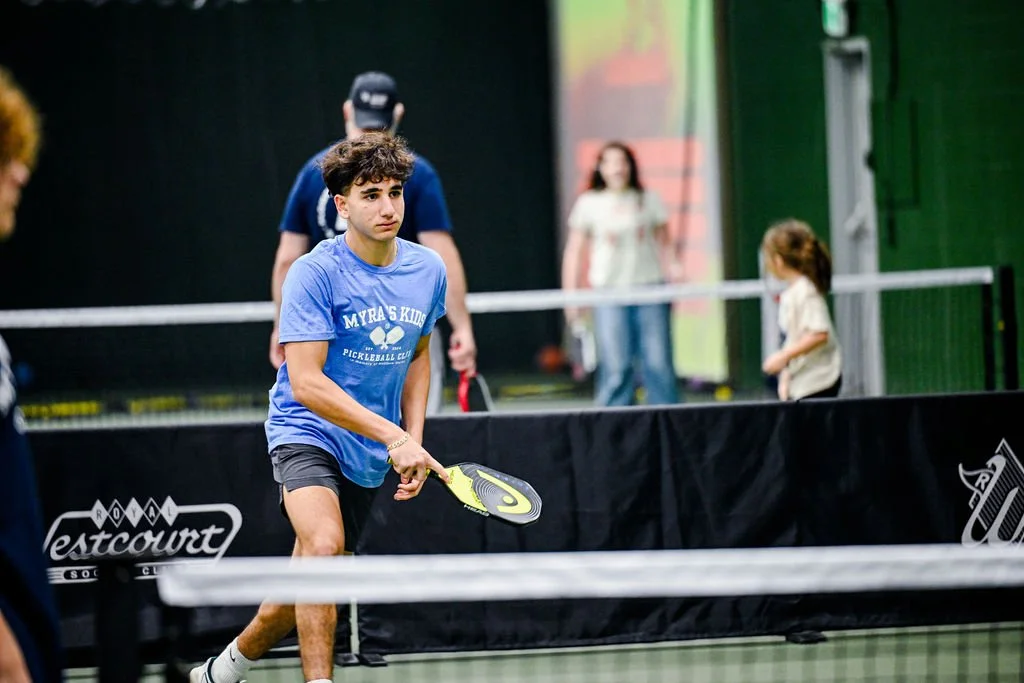 PBL-MyrasKidsPickleBallTournament2025-11883.jpg