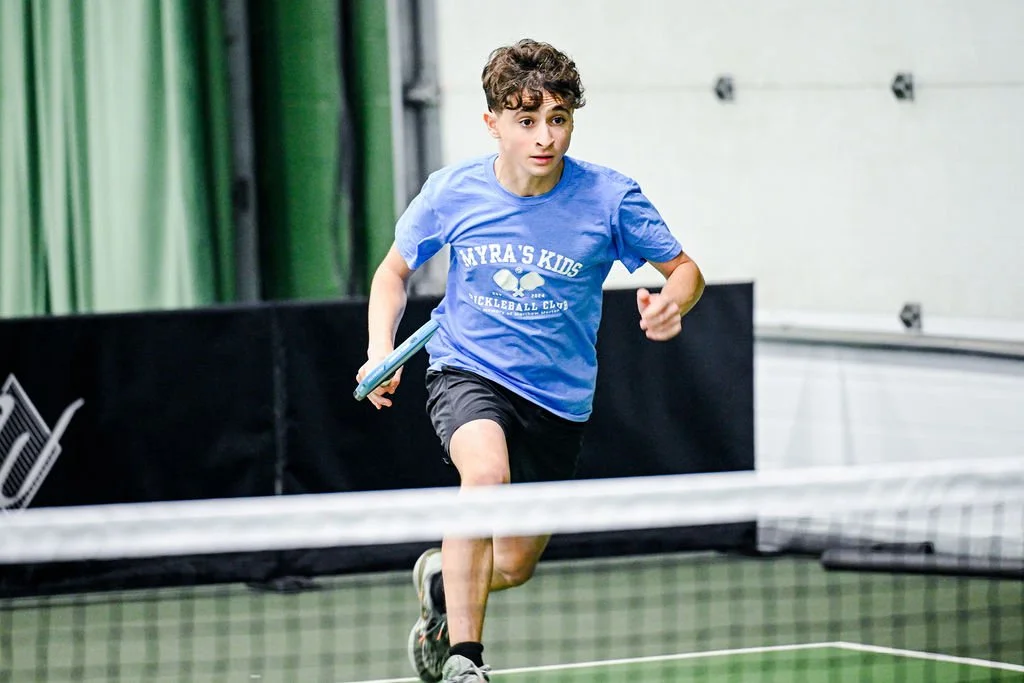 PBL-MyrasKidsPickleBallTournament2025-11894.jpg