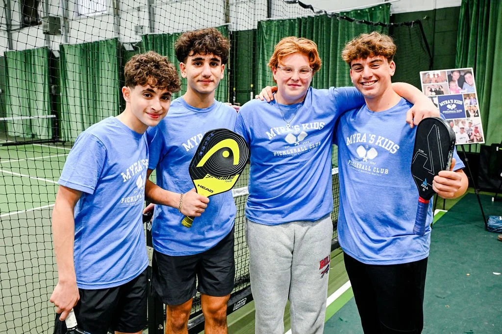 PBL-MyrasKidsPickleBallTournament2025-11916.jpg