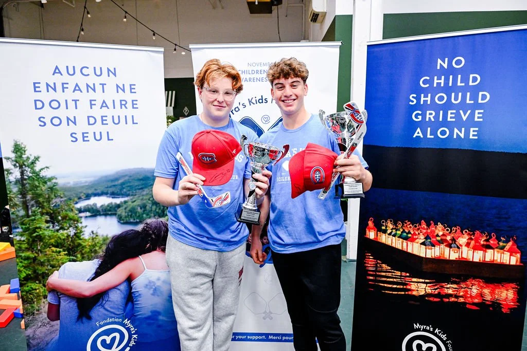 PBL-MyrasKidsPickleBallTournament2025-11949.jpg