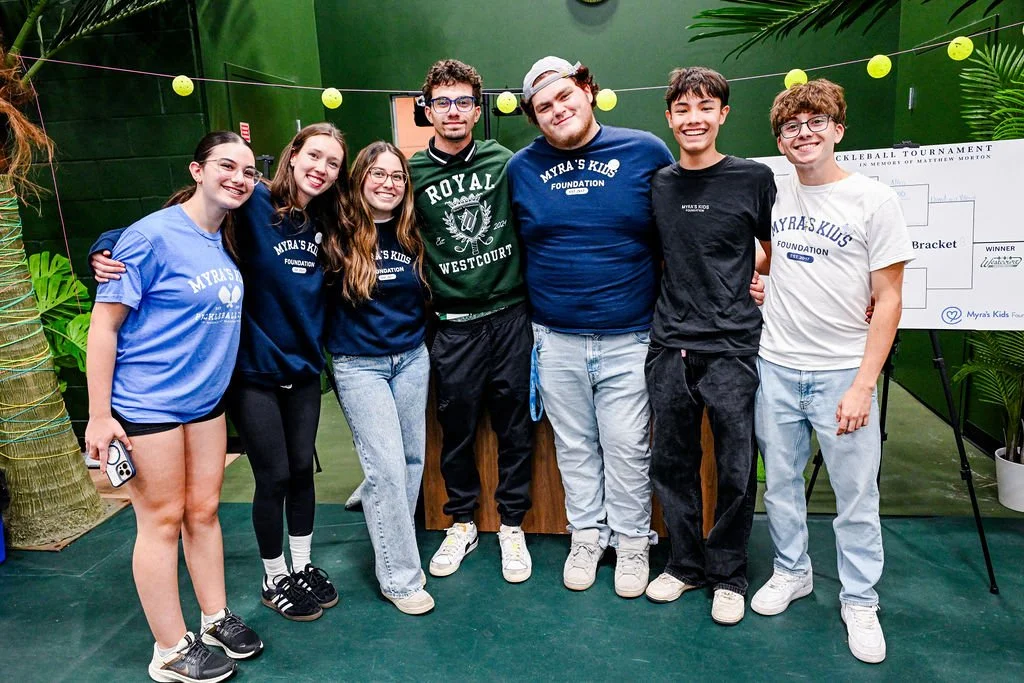 PBL-MyrasKidsPickleBallTournament2025-11959.jpg