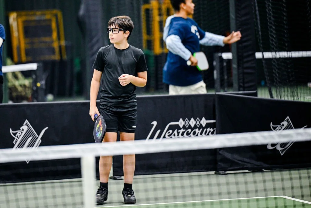 PBL-MyrasKidsPickleBallTournament2025-11977.jpg