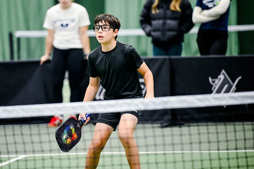 PBL-MyrasKidsPickleBallTournament2025-11989.jpg