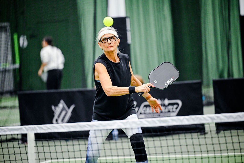 PBL-MyrasKidsPickleBallTournament2025-12007.jpg