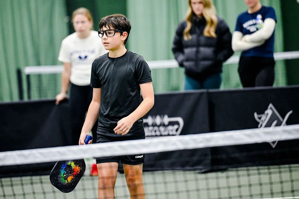 PBL-MyrasKidsPickleBallTournament2025-12010.jpg