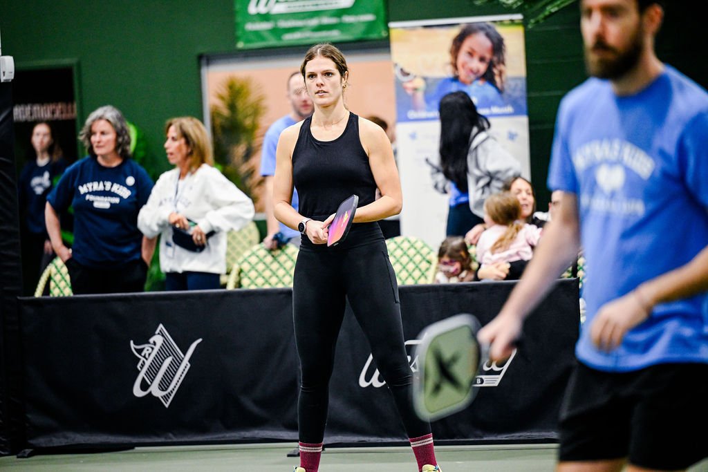 PBL-MyrasKidsPickleBallTournament2025-12027.jpg