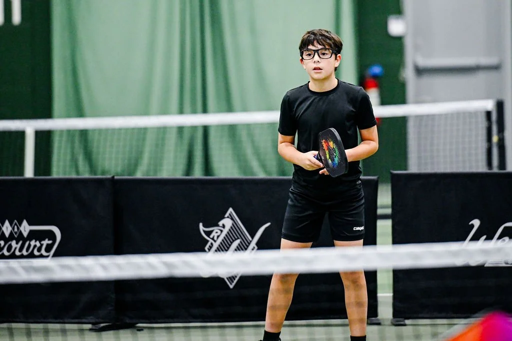 PBL-MyrasKidsPickleBallTournament2025-12090.jpg
