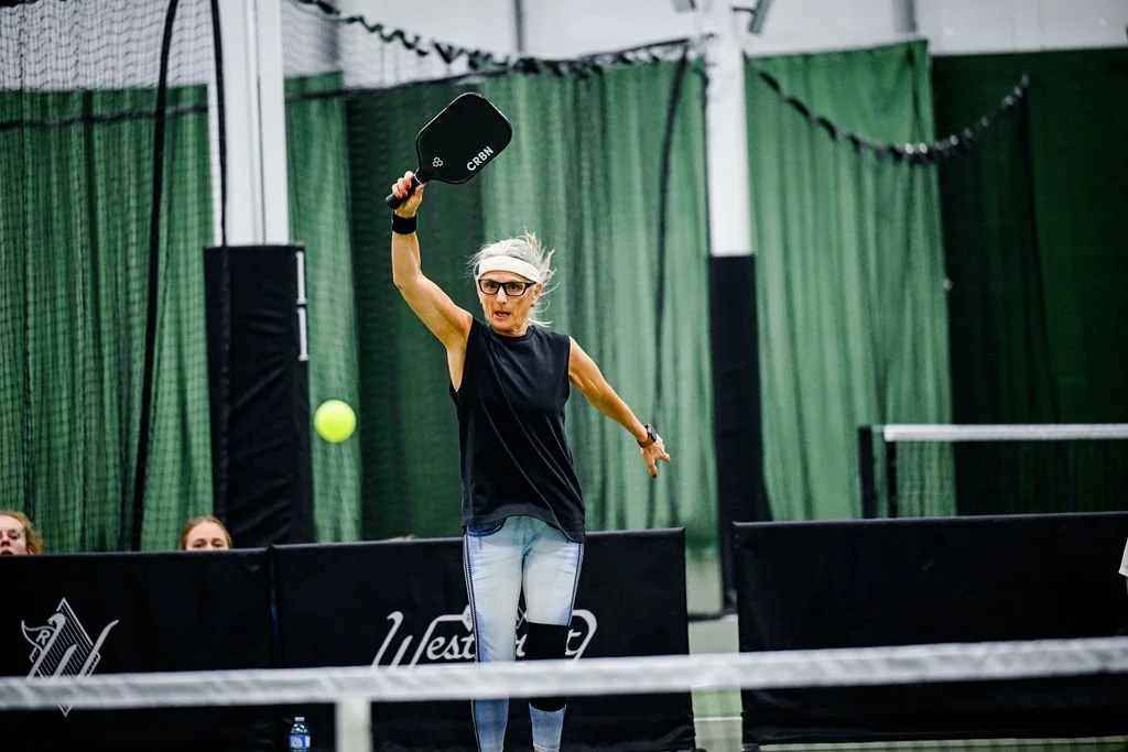 PBL-MyrasKidsPickleBallTournament2025-12105.jpg