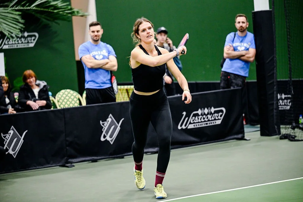 PBL-MyrasKidsPickleBallTournament2025-12141.jpg