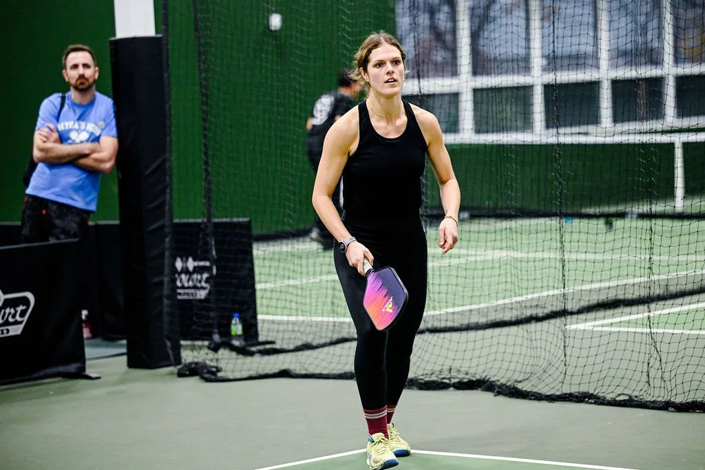 PBL-MyrasKidsPickleBallTournament2025-12147.jpg