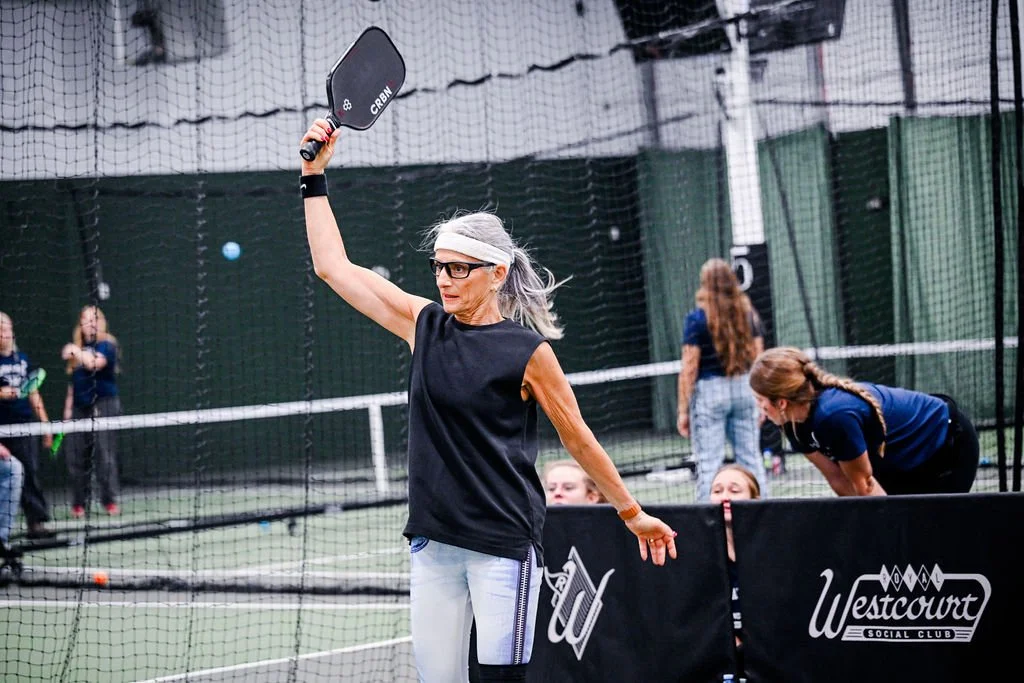 PBL-MyrasKidsPickleBallTournament2025-12176.jpg