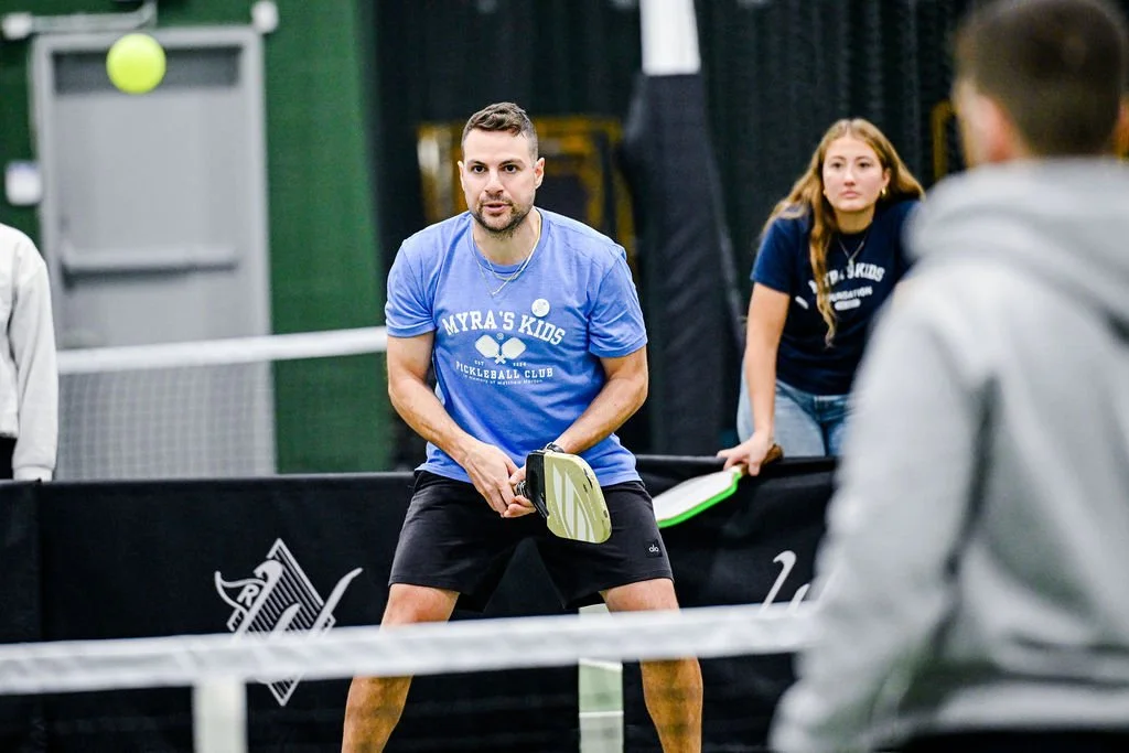 PBL-MyrasKidsPickleBallTournament2025-12230.jpg