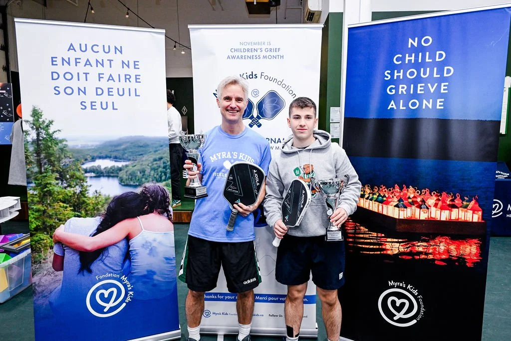 PBL-MyrasKidsPickleBallTournament2025-12339.jpg