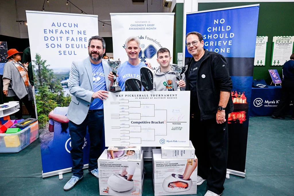 PBL-MyrasKidsPickleBallTournament2025-12349.jpg
