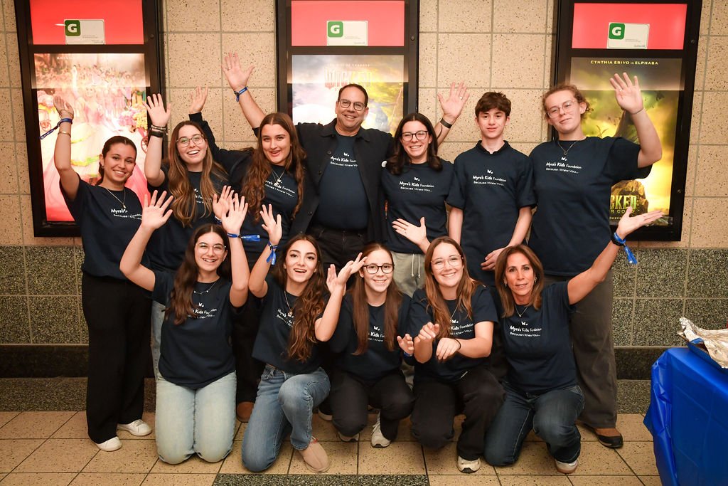 PBL-MyrasKidsWickedMovieEventNov2025-0031.jpg