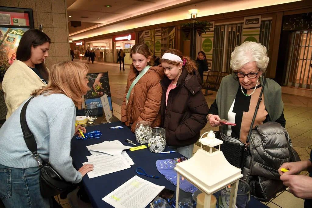 PBL-MyrasKidsWickedMovieEventNov2025-0064.jpg