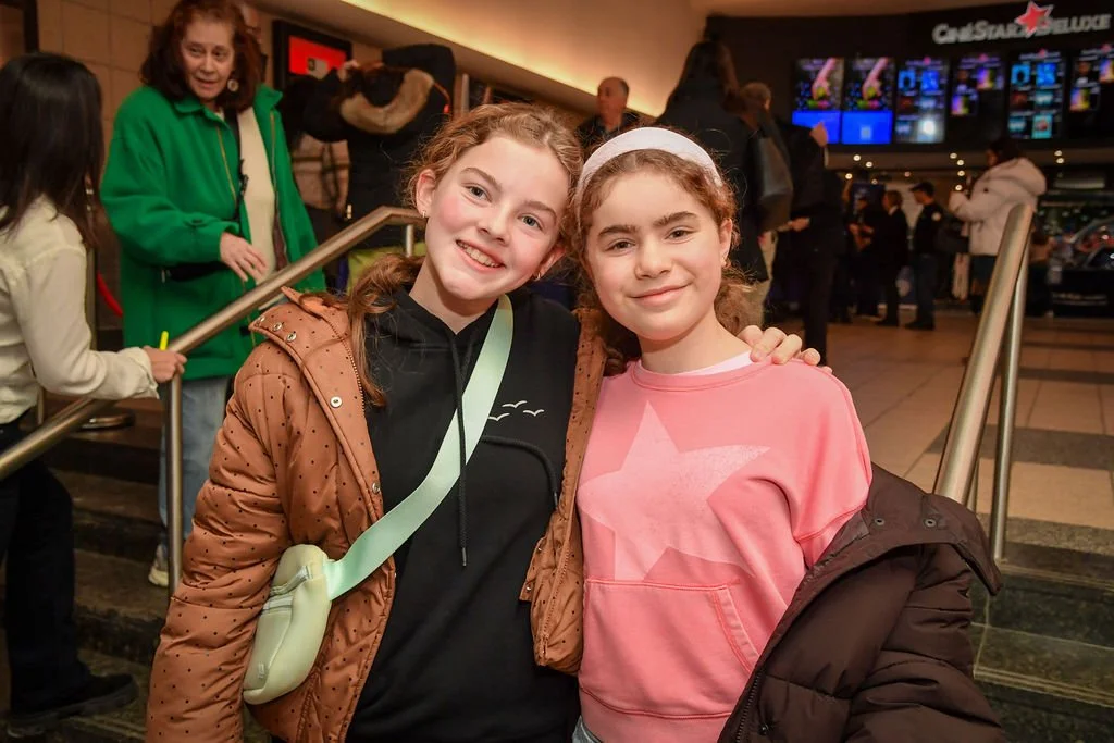PBL-MyrasKidsWickedMovieEventNov2025-0106.jpg