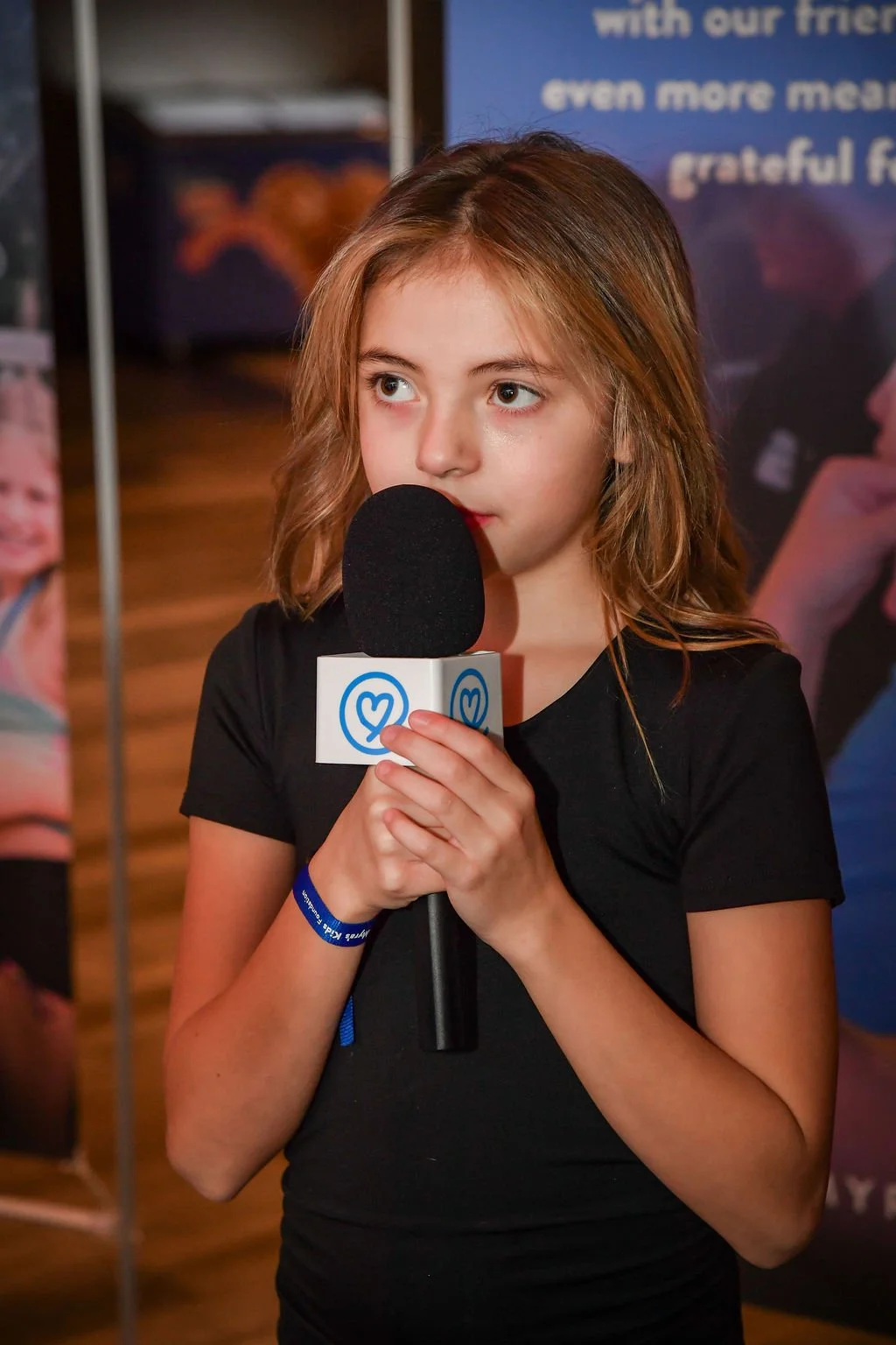 PBL-MyrasKidsWickedMovieEventNov2025-0109.jpg