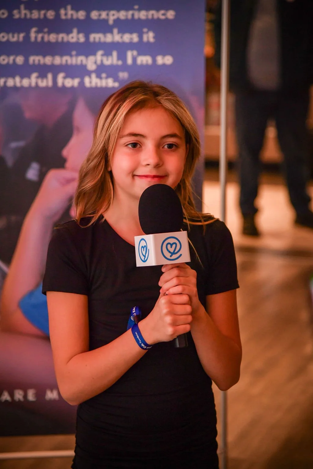 PBL-MyrasKidsWickedMovieEventNov2025-0112.jpg