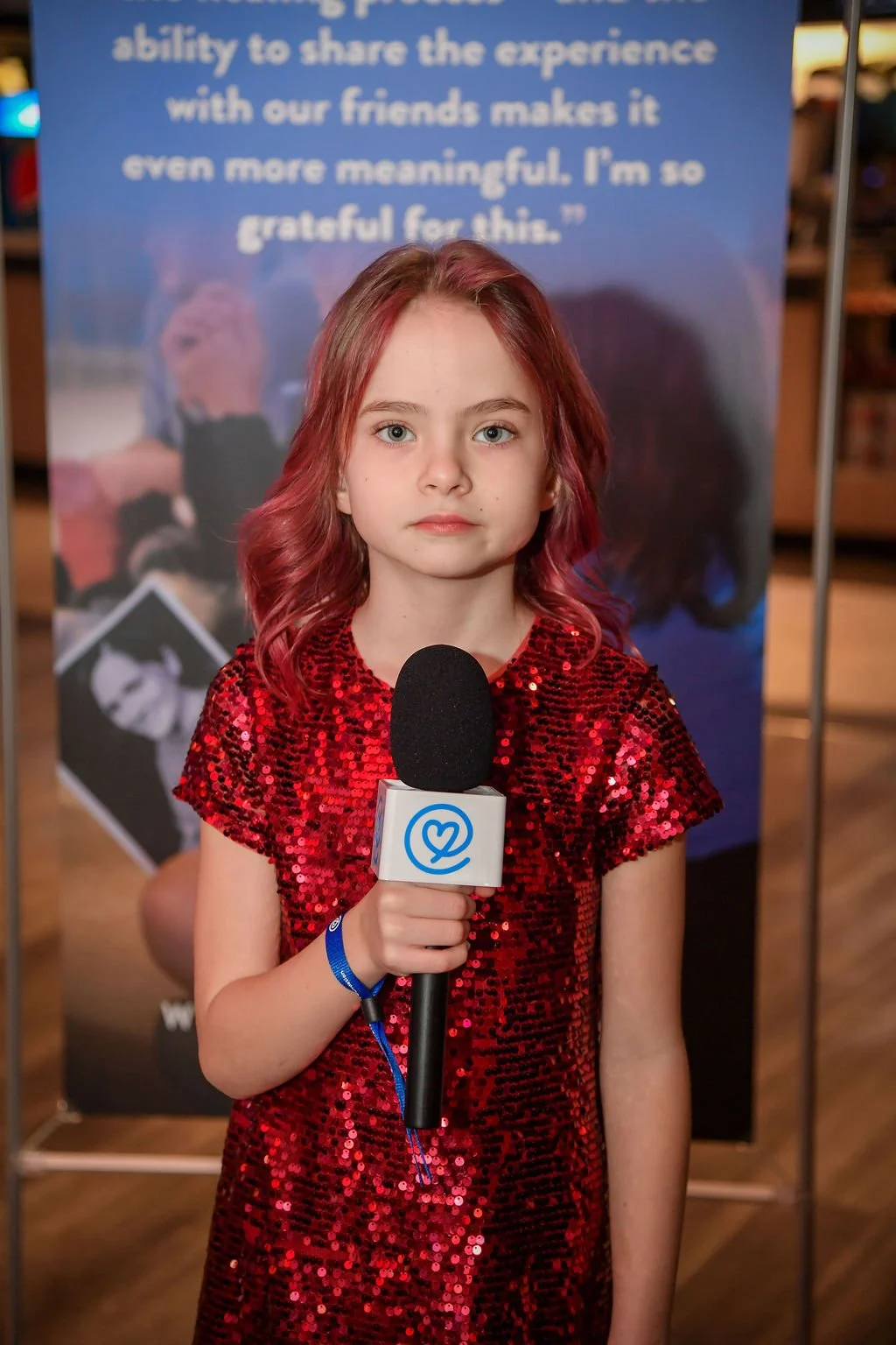 PBL-MyrasKidsWickedMovieEventNov2025-0114.jpg