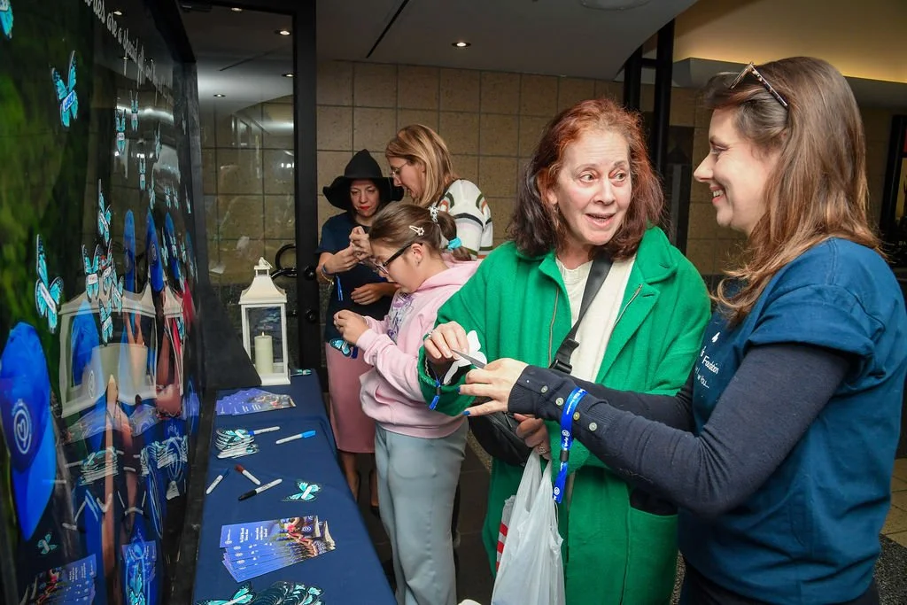 PBL-MyrasKidsWickedMovieEventNov2025-0117.jpg