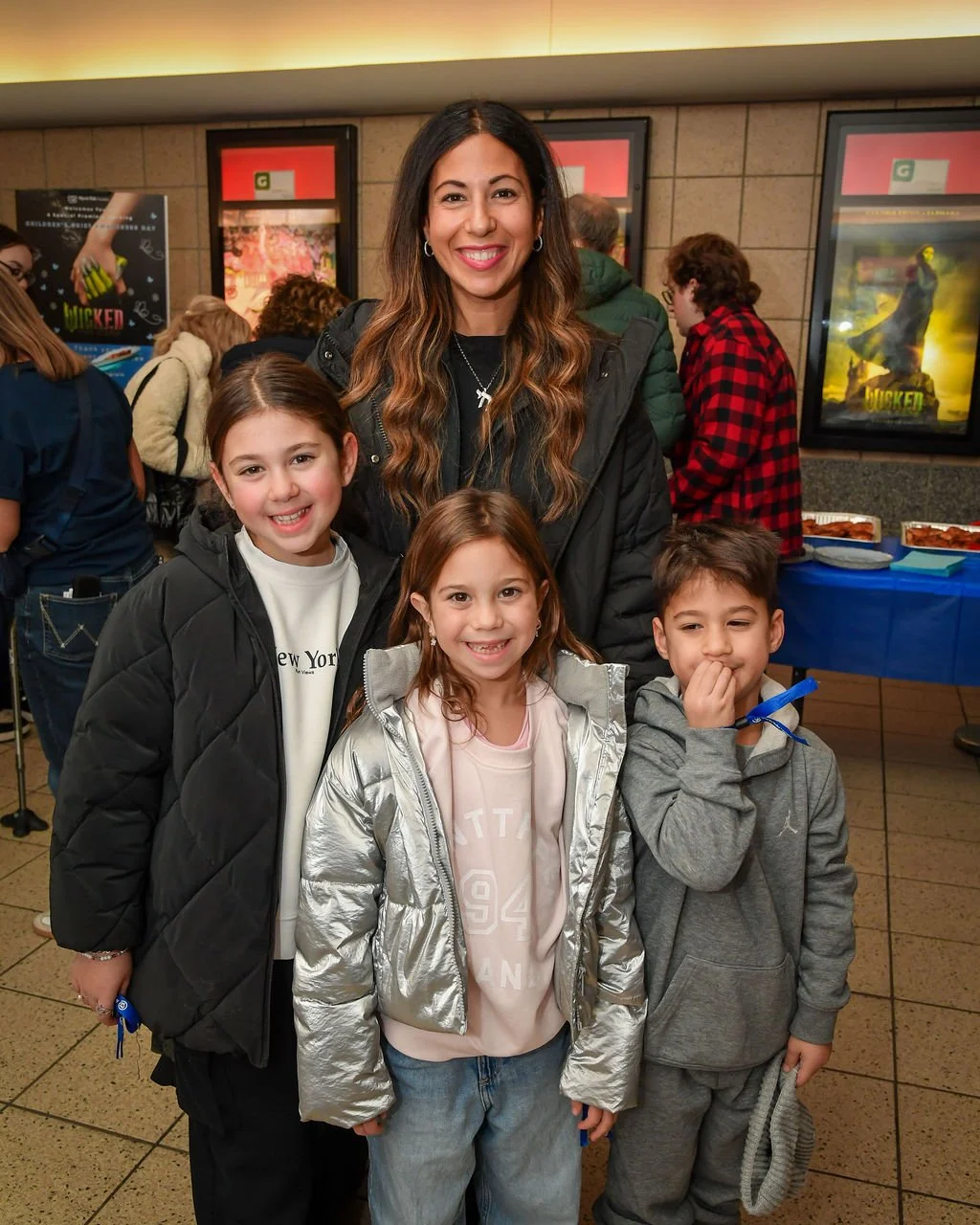 PBL-MyrasKidsWickedMovieEventNov2025-0124.jpg