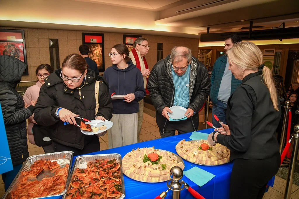 PBL-MyrasKidsWickedMovieEventNov2025-0126.jpg