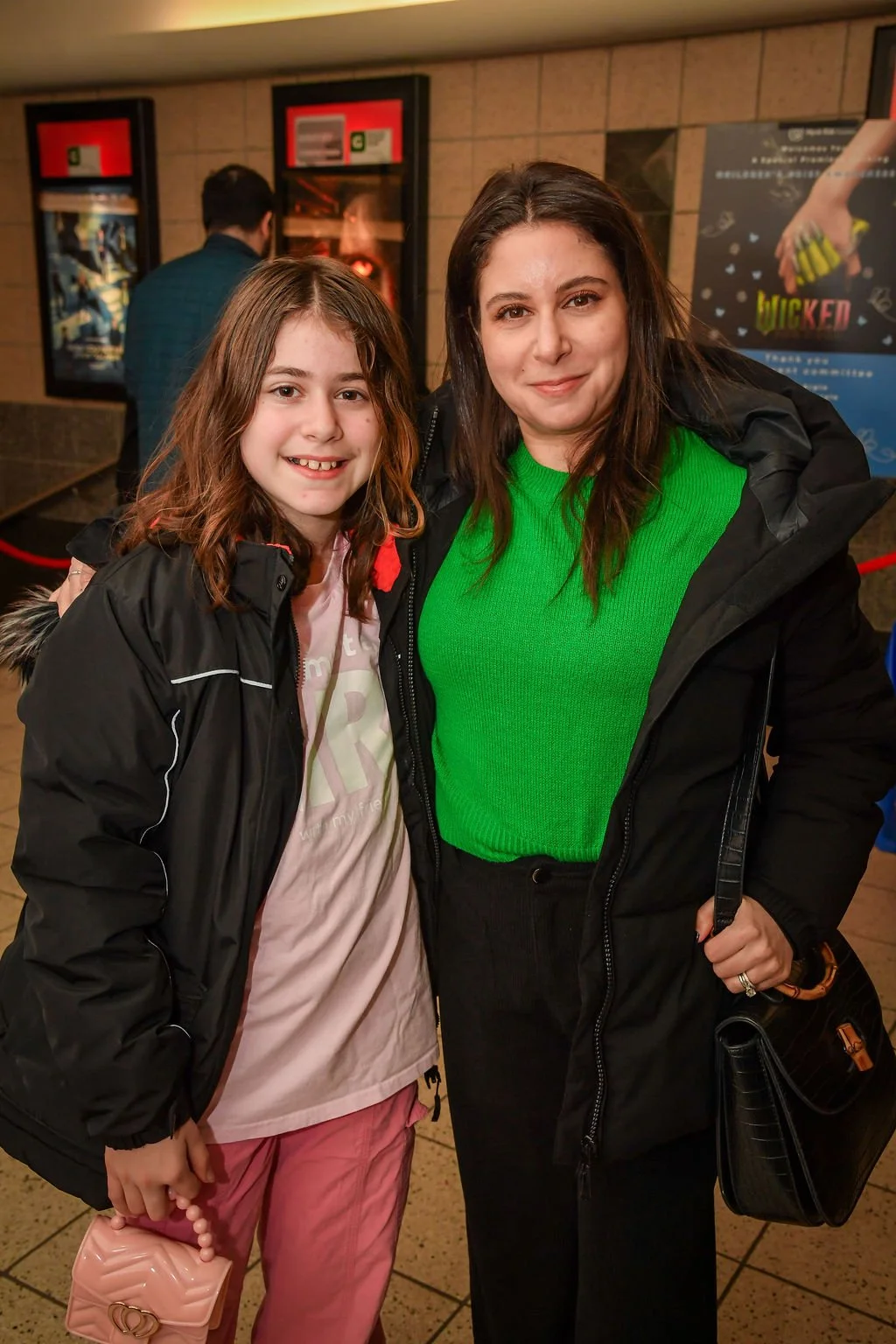PBL-MyrasKidsWickedMovieEventNov2025-0133.jpg
