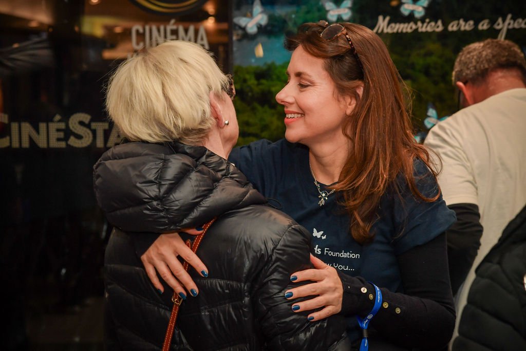 PBL-MyrasKidsWickedMovieEventNov2025-0134.jpg