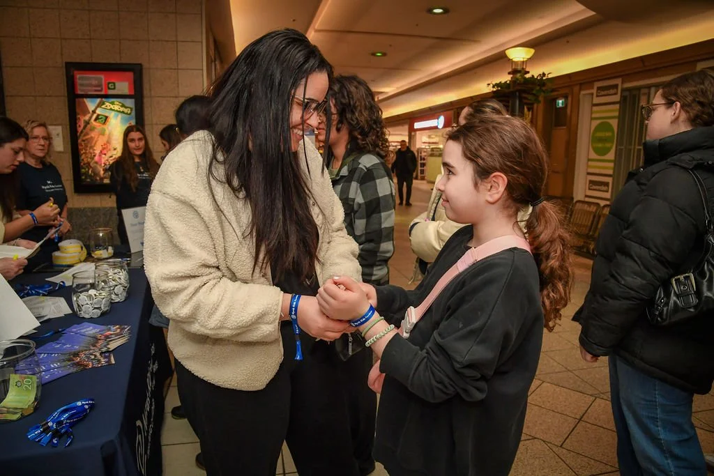 PBL-MyrasKidsWickedMovieEventNov2025-0152.jpg