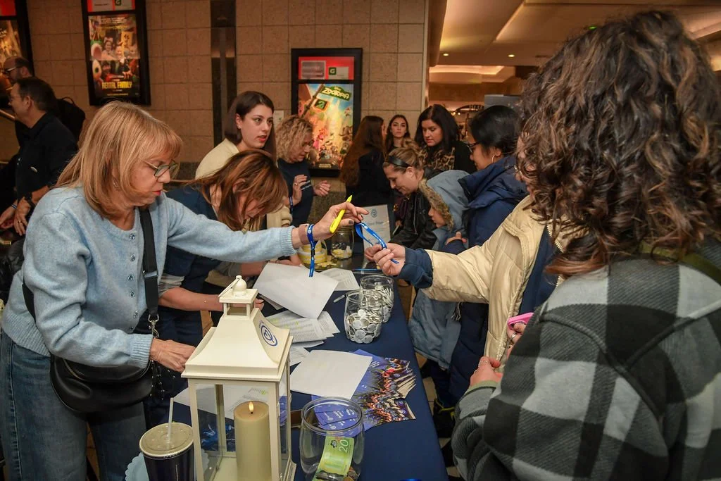 PBL-MyrasKidsWickedMovieEventNov2025-0154.jpg
