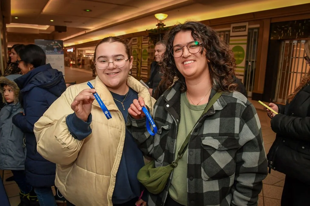 PBL-MyrasKidsWickedMovieEventNov2025-0155.jpg