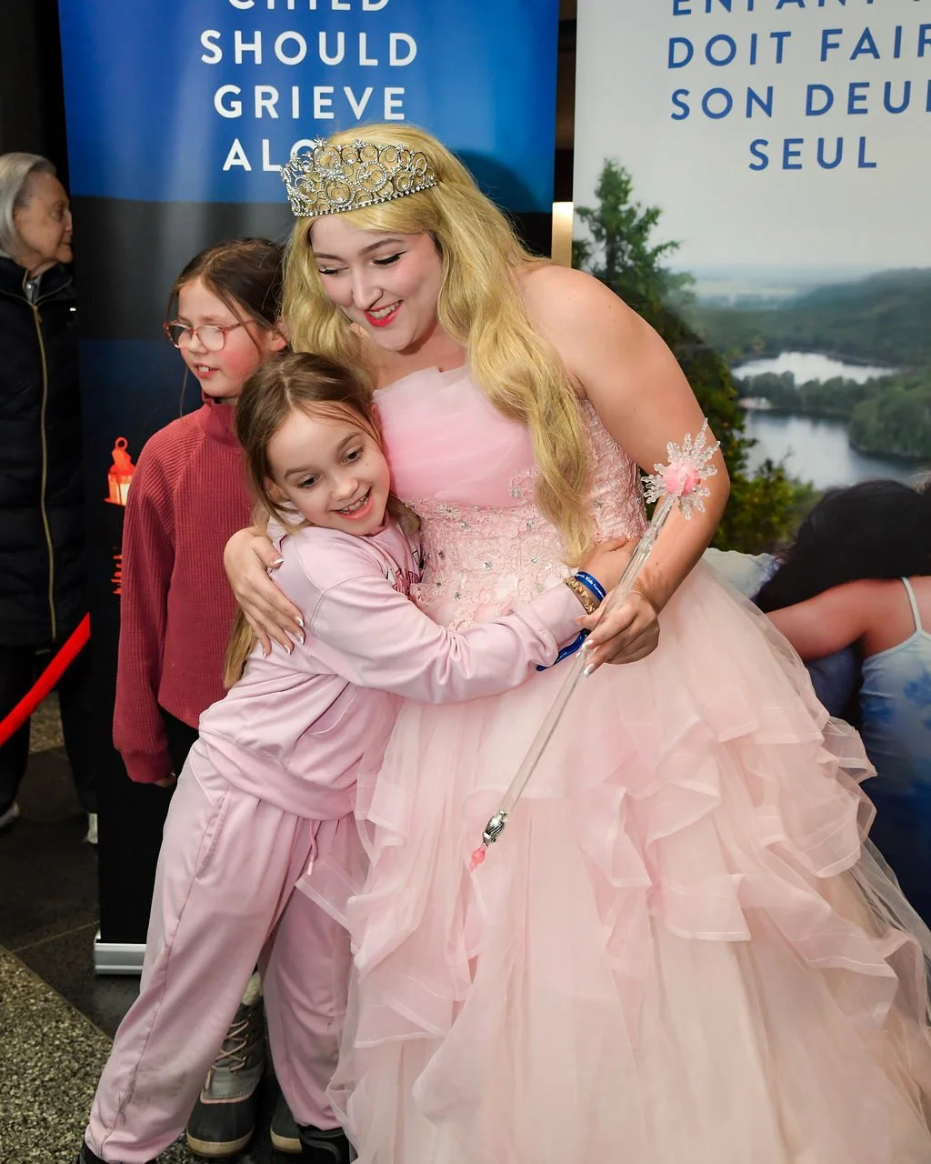 PBL-MyrasKidsWickedMovieEventNov2025-0171.jpg