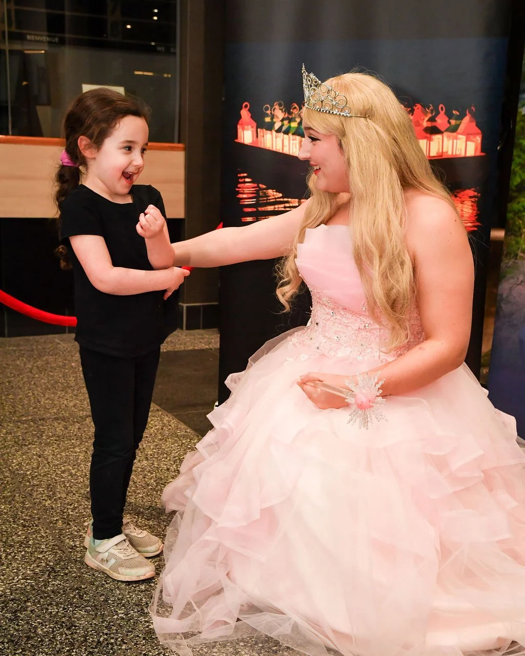PBL-MyrasKidsWickedMovieEventNov2025-0177.jpg