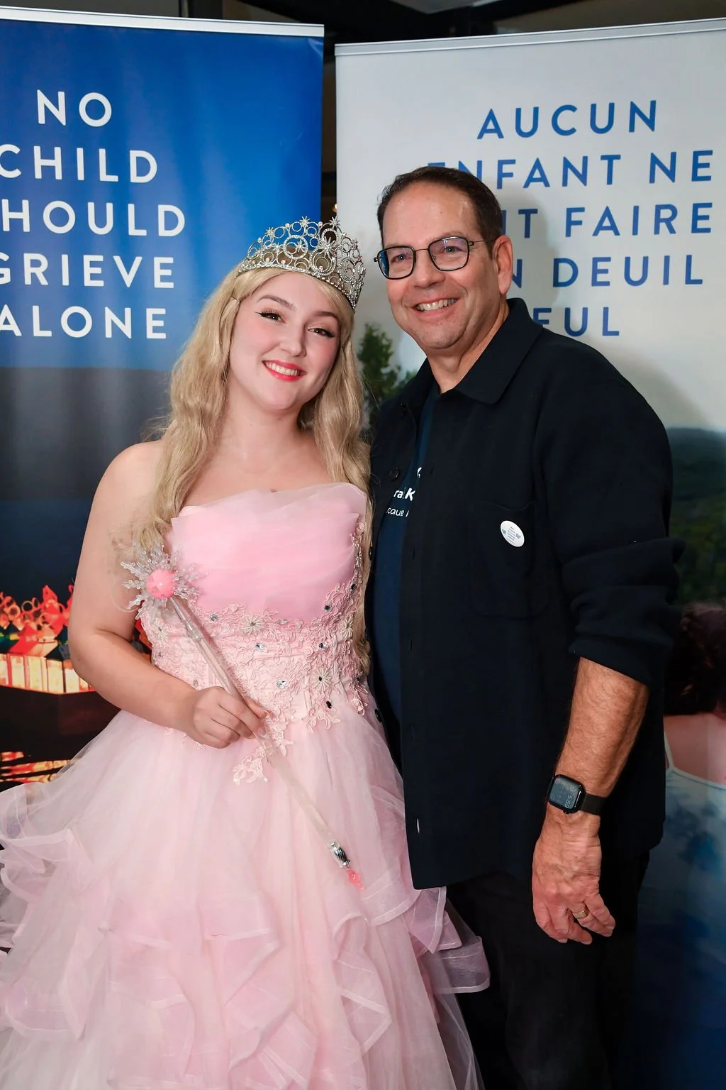 PBL-MyrasKidsWickedMovieEventNov2025-0185.jpg