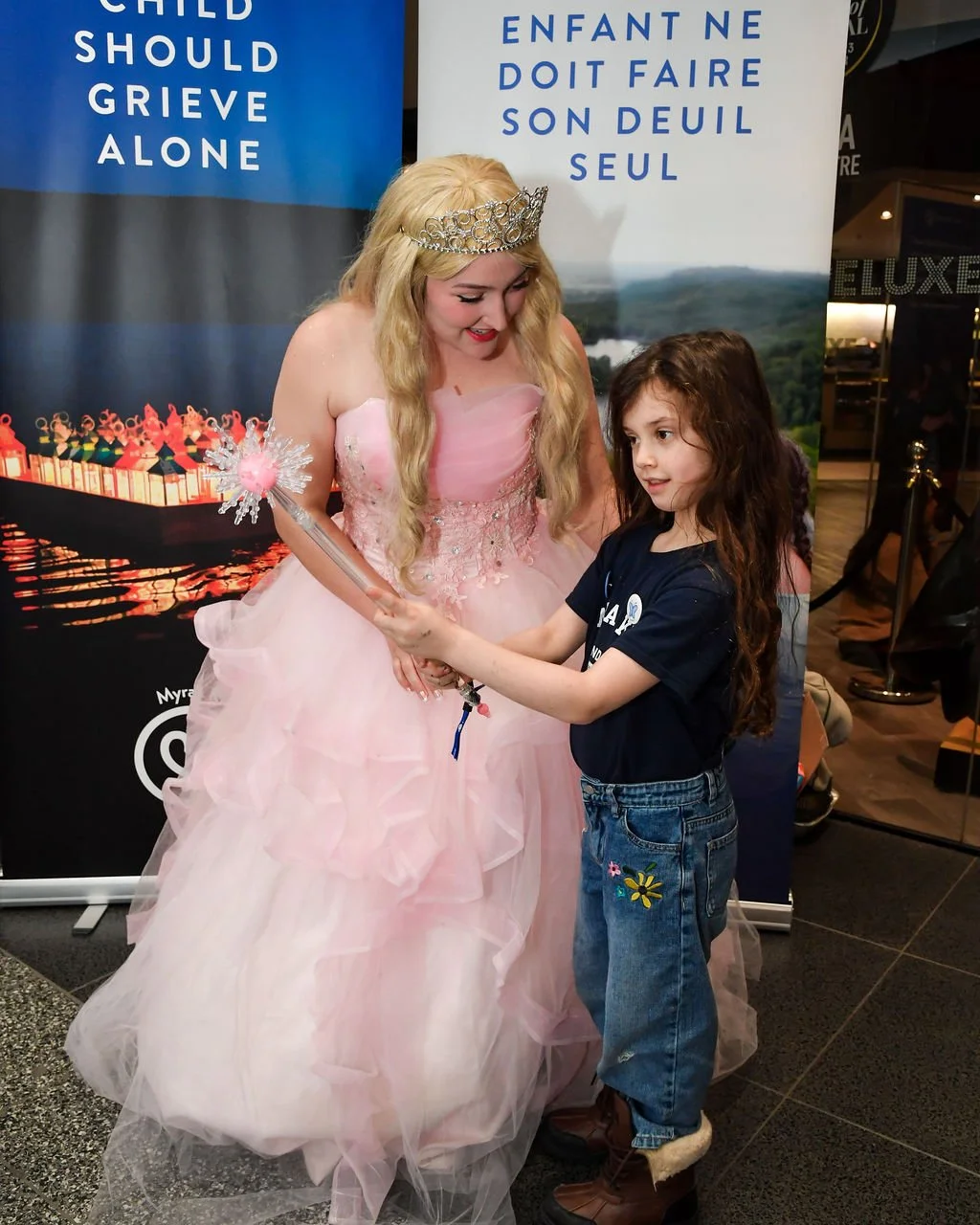 PBL-MyrasKidsWickedMovieEventNov2025-0187.jpg