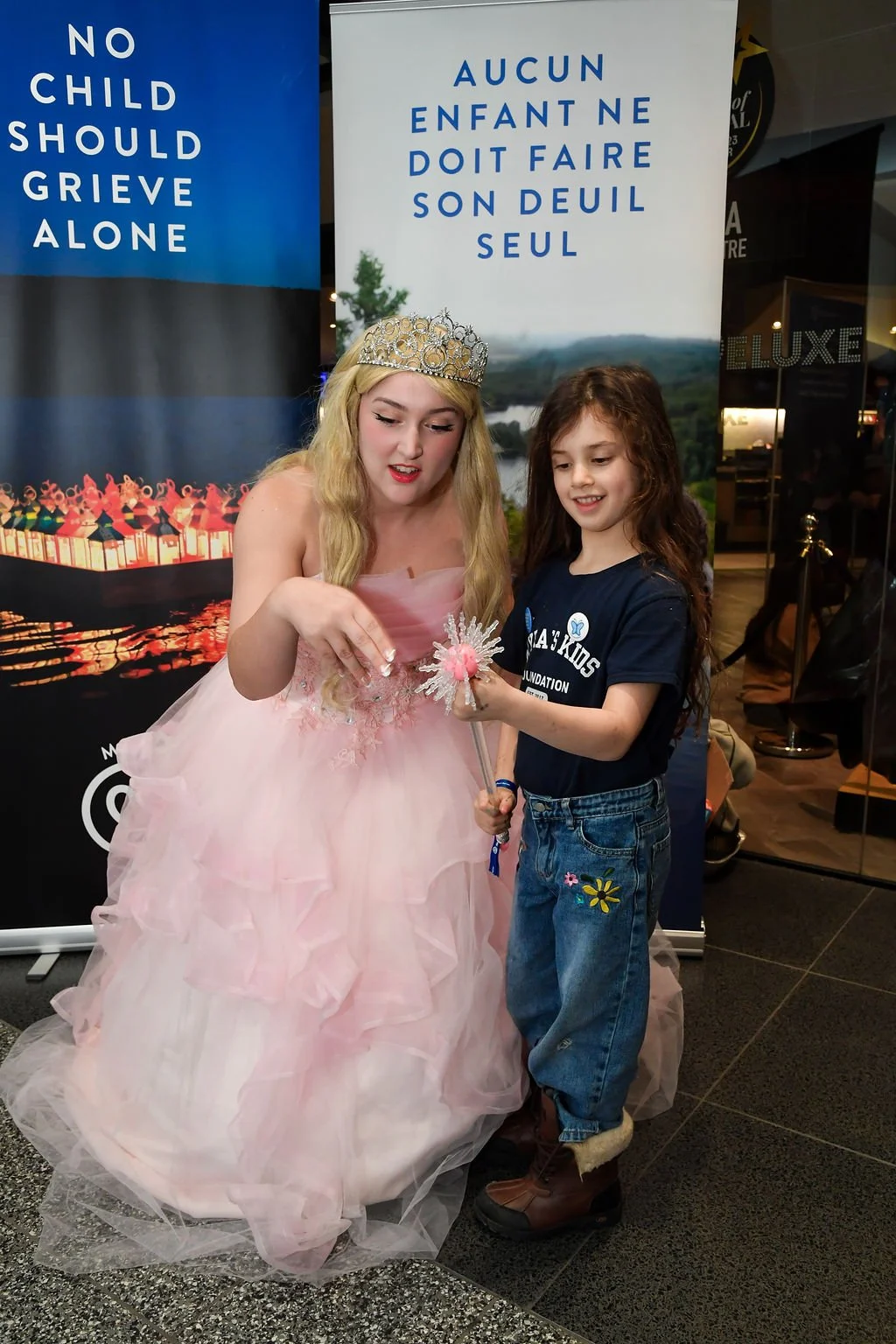 PBL-MyrasKidsWickedMovieEventNov2025-0188.jpg
