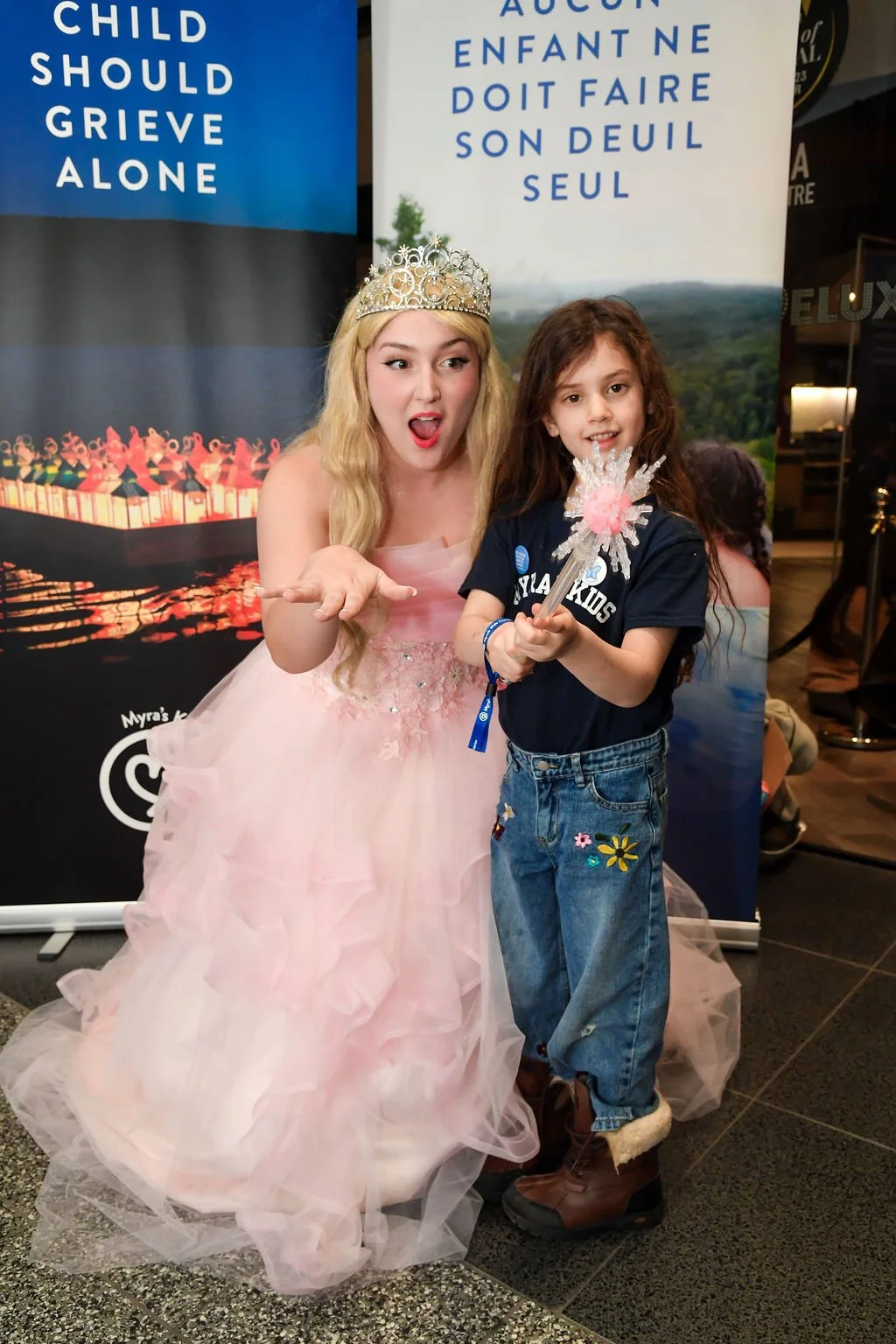 PBL-MyrasKidsWickedMovieEventNov2025-0189.jpg
