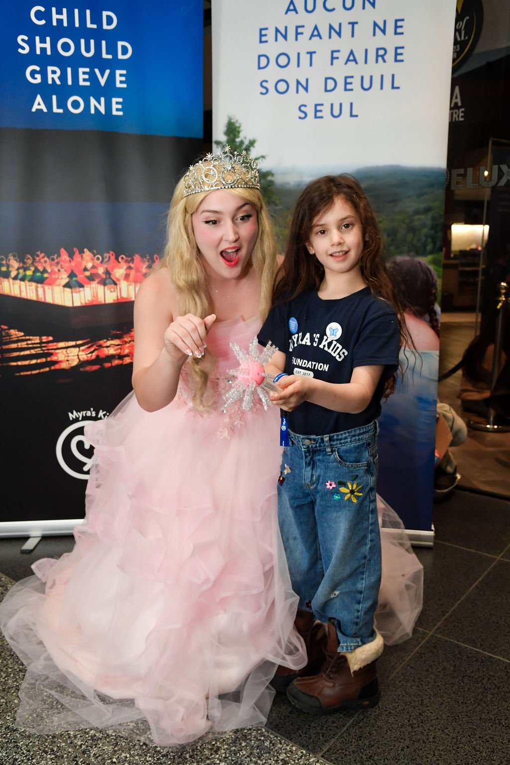PBL-MyrasKidsWickedMovieEventNov2025-0190.jpg