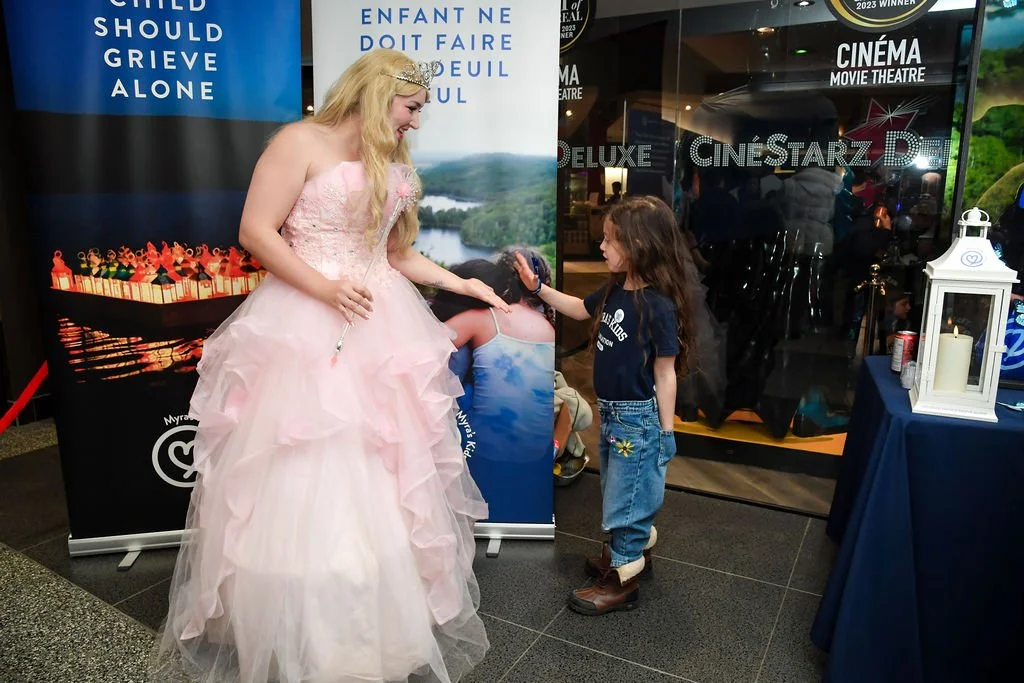 PBL-MyrasKidsWickedMovieEventNov2025-0191.jpg