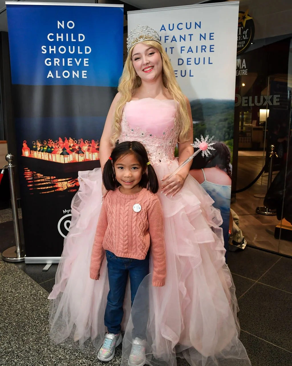 PBL-MyrasKidsWickedMovieEventNov2025-0194.jpg