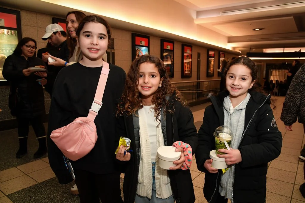 PBL-MyrasKidsWickedMovieEventNov2025-0198.jpg
