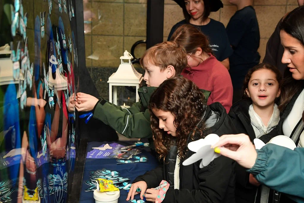 PBL-MyrasKidsWickedMovieEventNov2025-0203.jpg