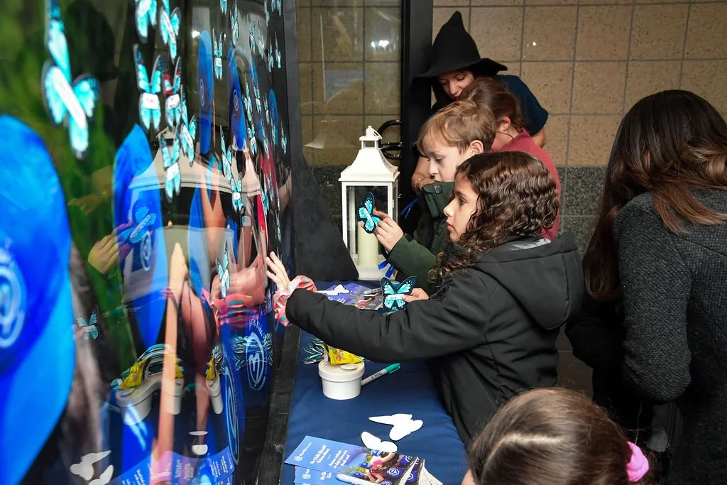 PBL-MyrasKidsWickedMovieEventNov2025-0204.jpg