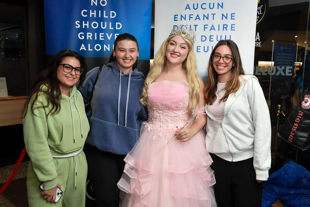 PBL-MyrasKidsWickedMovieEventNov2025-0217.jpg