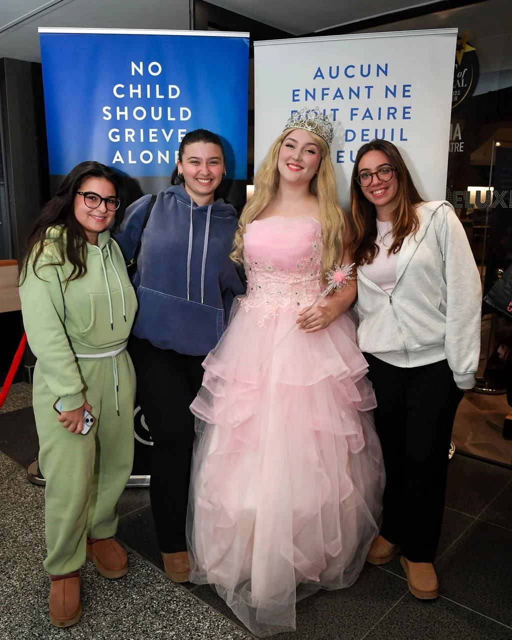 PBL-MyrasKidsWickedMovieEventNov2025-0219.jpg