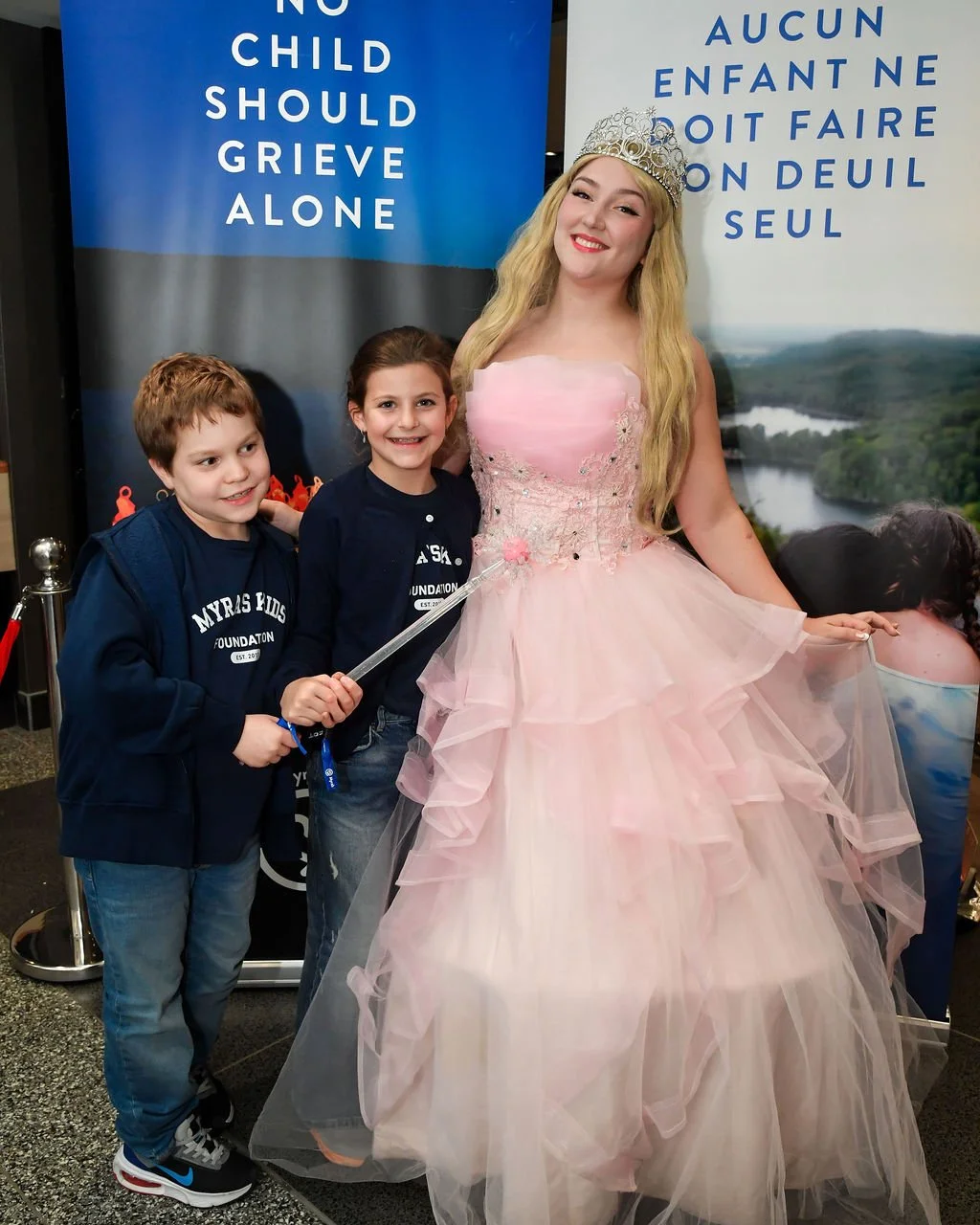 PBL-MyrasKidsWickedMovieEventNov2025-0223.jpg