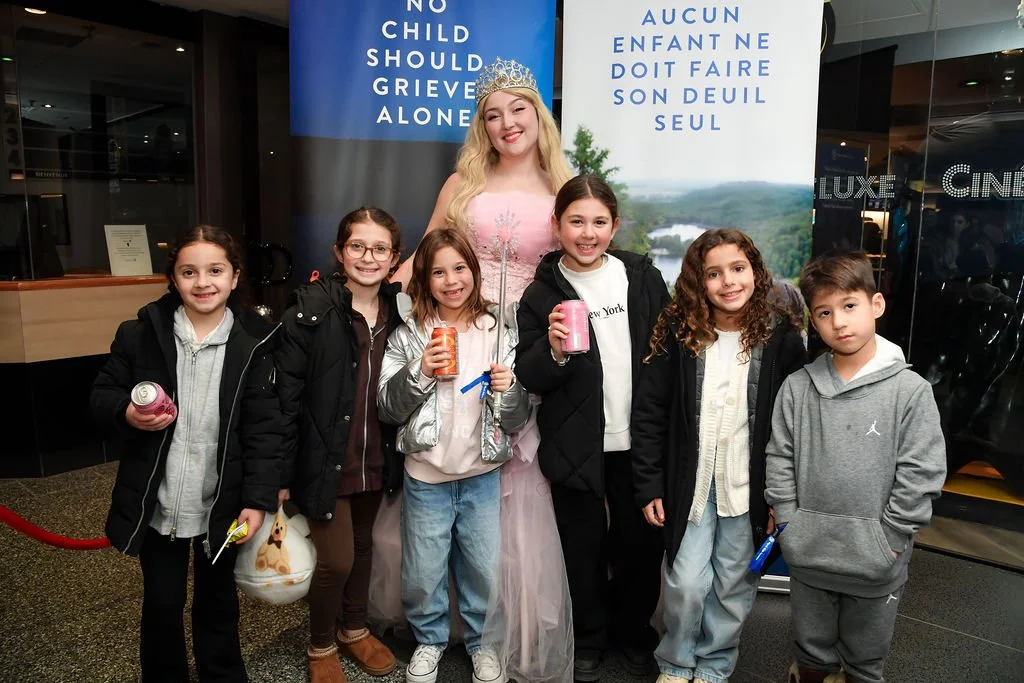 PBL-MyrasKidsWickedMovieEventNov2025-0232.jpg