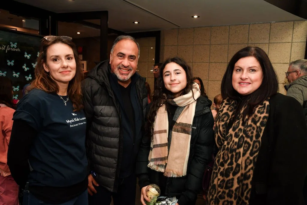 PBL-MyrasKidsWickedMovieEventNov2025-0234.jpg