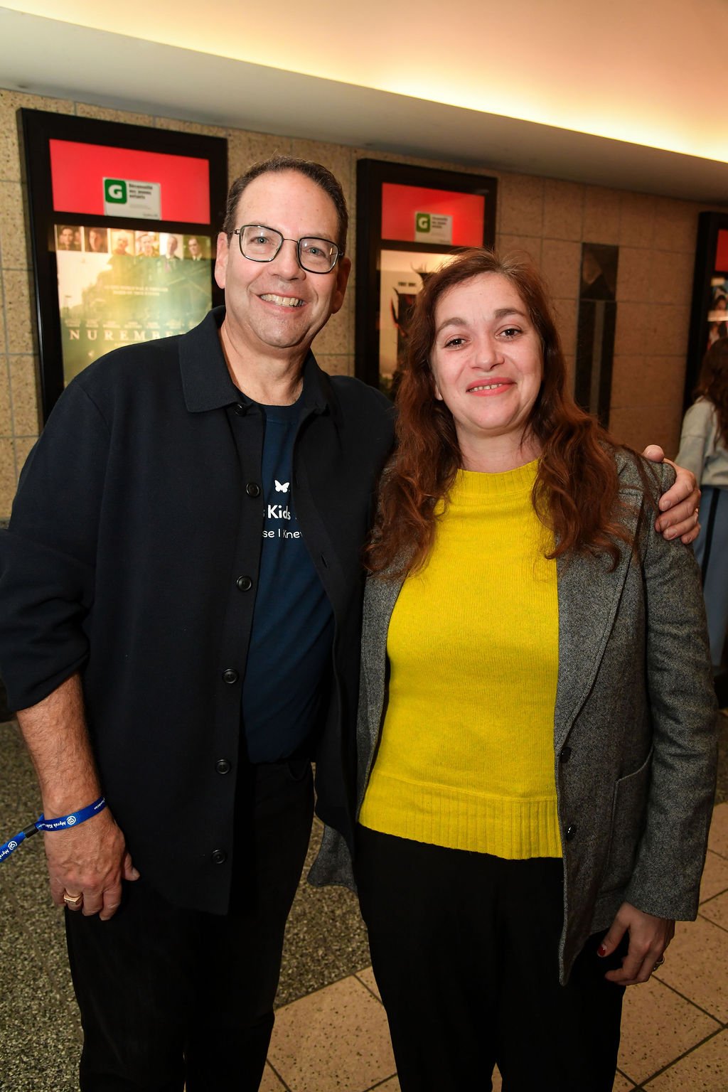 PBL-MyrasKidsWickedMovieEventNov2025-0240.jpg